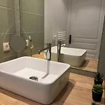 Super T2 Rénové Aperçu Toutes Commodités Appartement Antibes