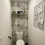 Super T2 Rénové Aperçu Toutes Commodités Apartamento Antibes